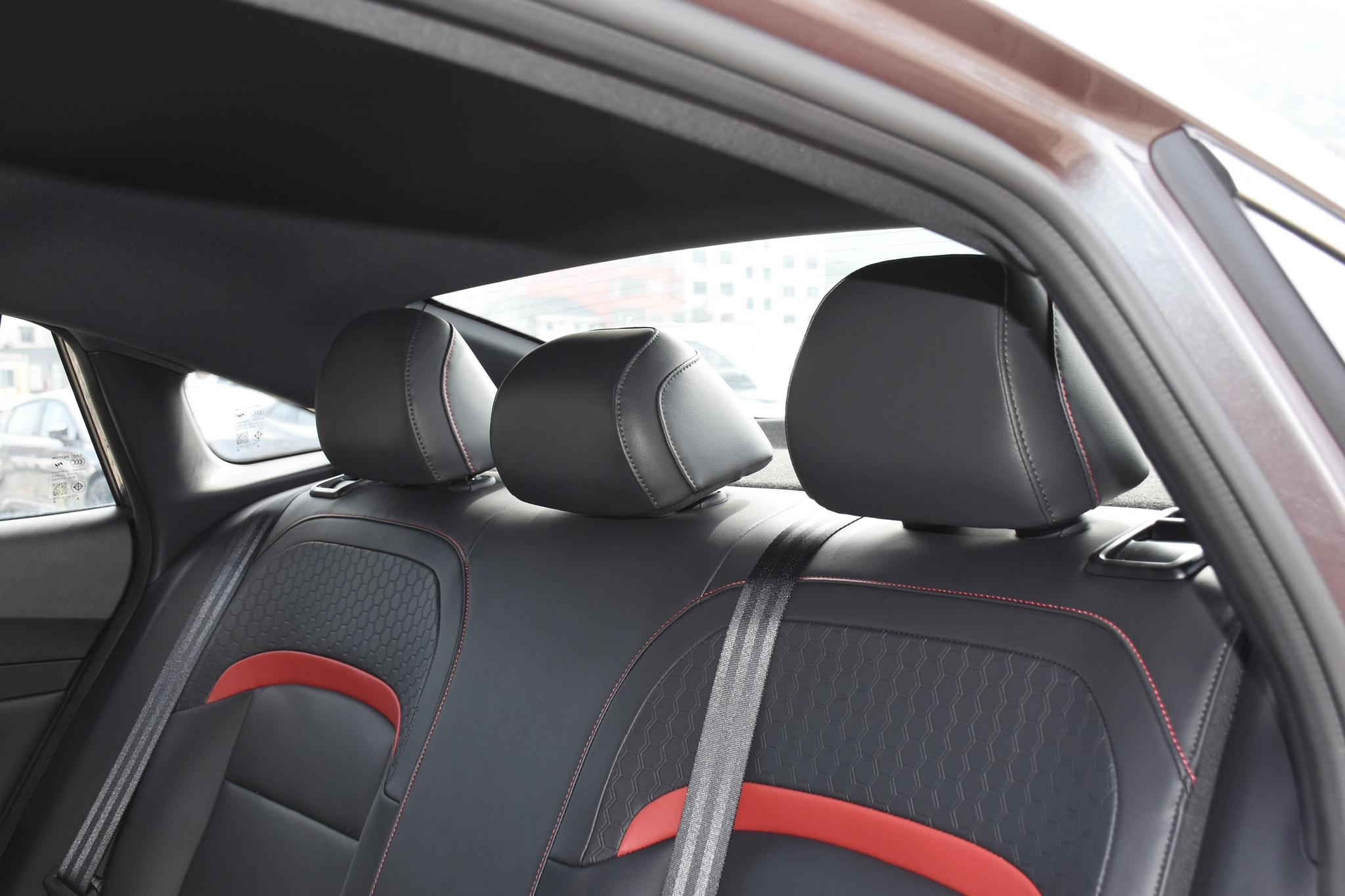 Discover MG MG MG5 Exterior Interior Images.Find all aspects and details of cars.