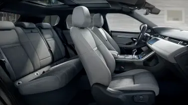 range-rover-evoque official