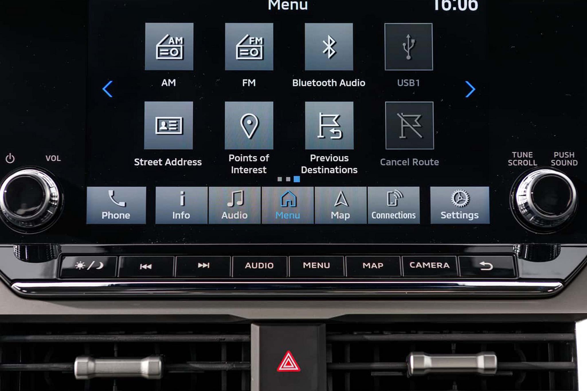 Discover Mitsubishi Mitsubishi L200 Exterior Interior Images.Find all aspects and details of cars.