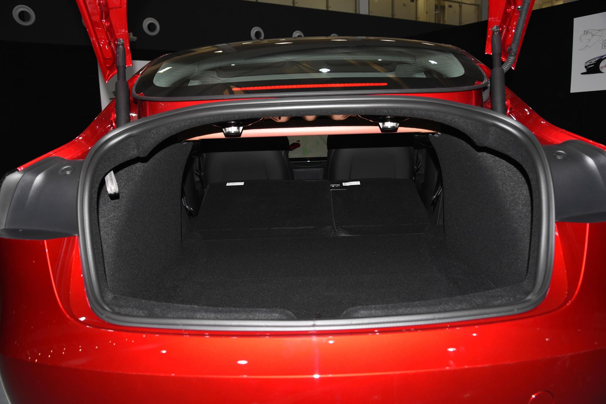 Discover Tesla Tesla Model 3 Exterior Interior Images.Find all aspects and details of cars.