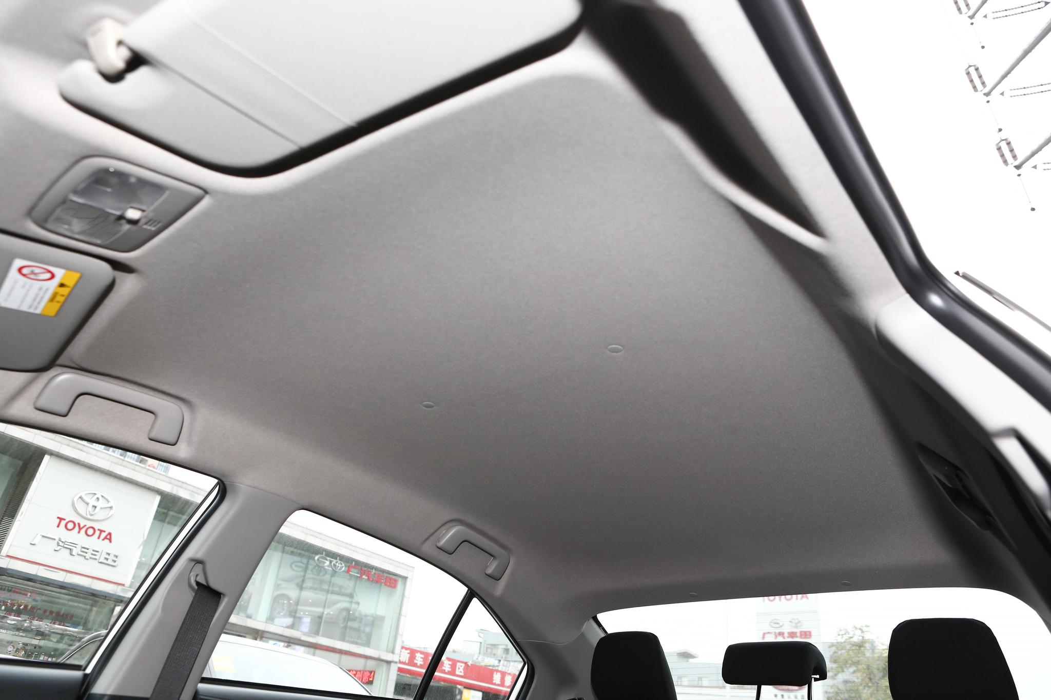 Discover Toyota Toyota Yaris Sedan Exterior Interior Images.Find all aspects and details of cars.