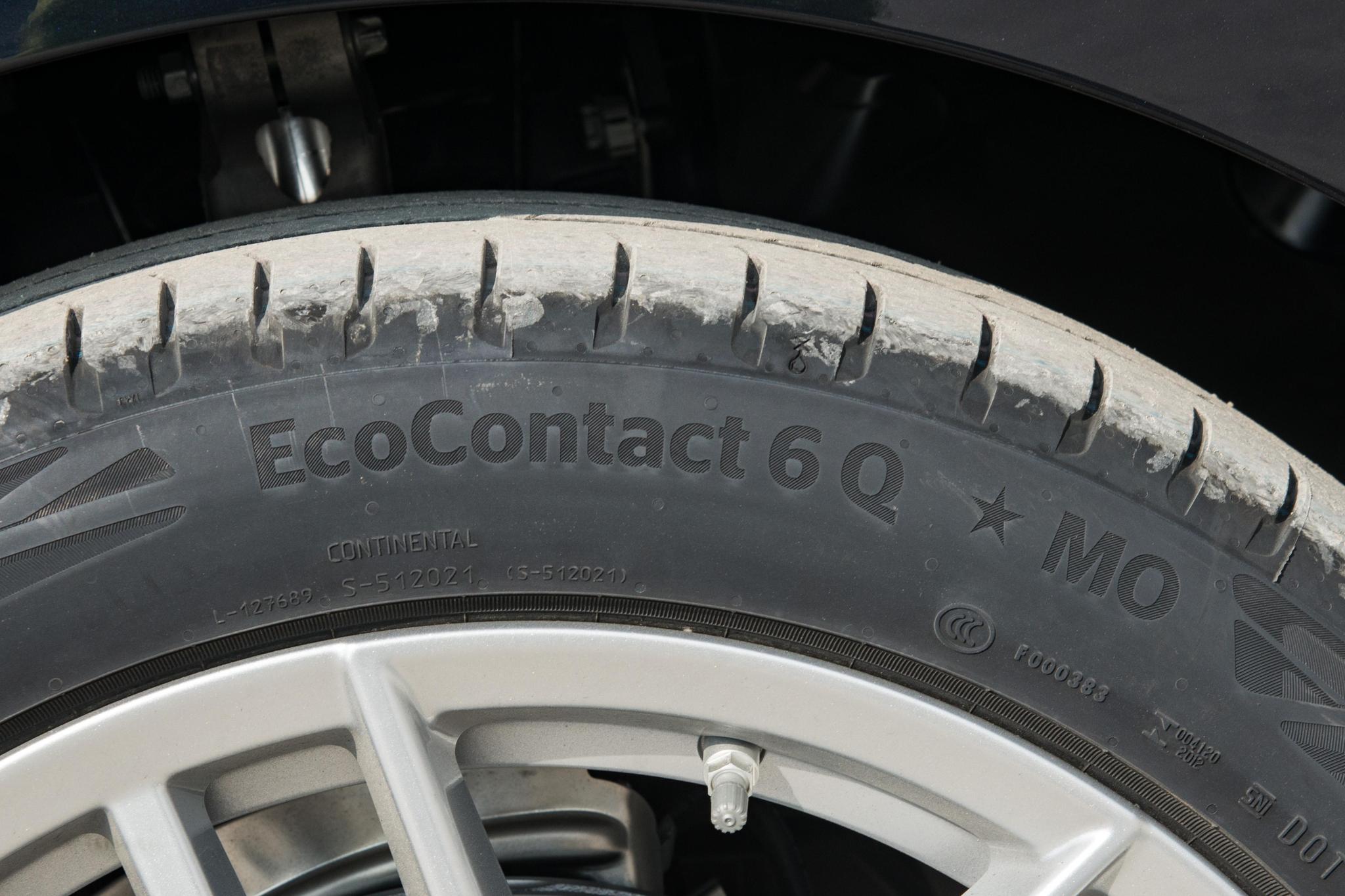 https://gcc-1307444343.cos.accelerate.myqcloud.com/57038926c86dd4e9605f9d0bedb30da5.jpg