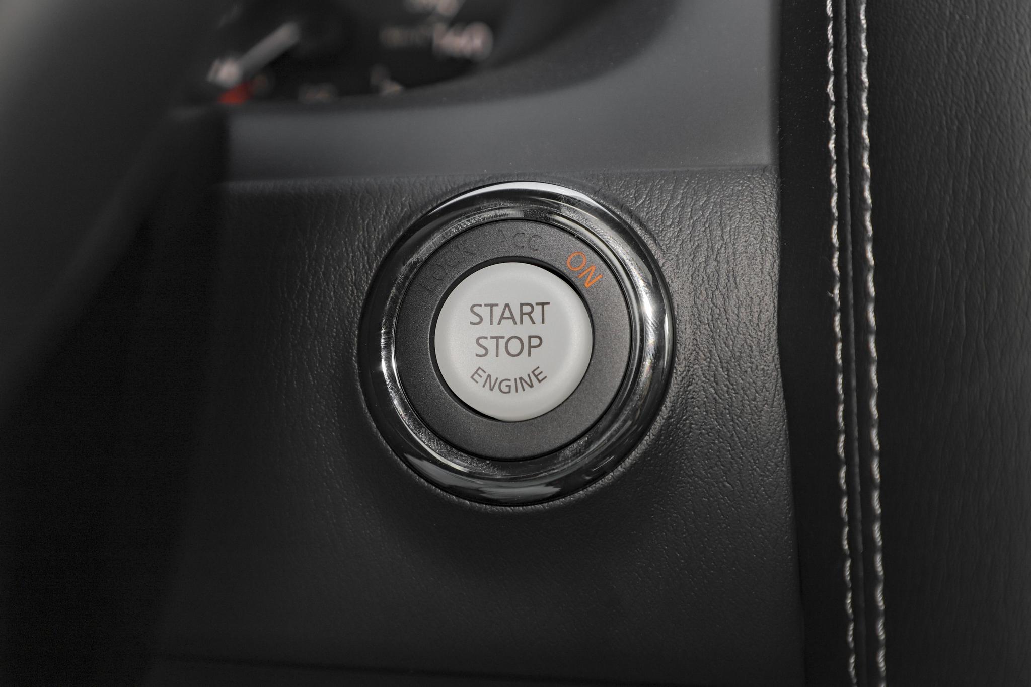 Discover Nissan Nissan Patrol Exterior Interior Images.Find all aspects and details of cars.