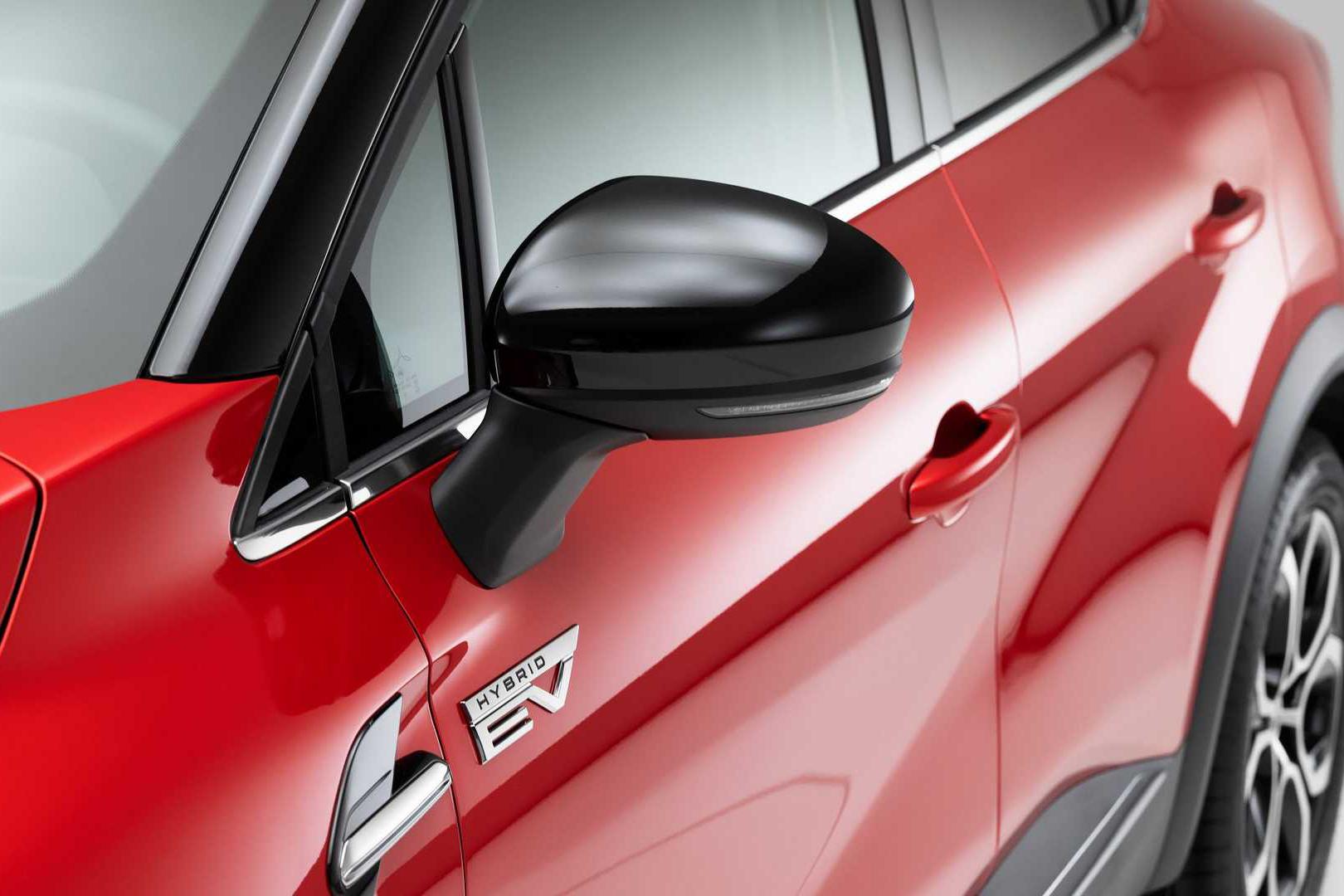 Discover Mitsubishi Mitsubishi ASX Exterior Interior Images.Find all aspects and details of cars.