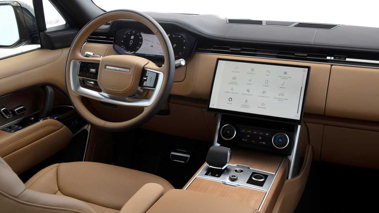 land-rover-range-rover official