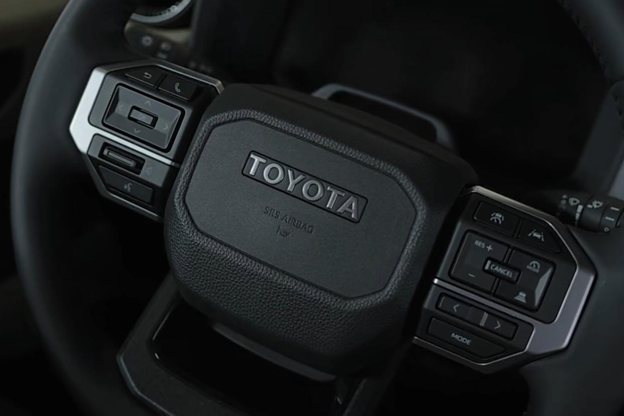 Discover Toyota Toyota Prado Exterior Interior Images.Find all aspects and details of cars.