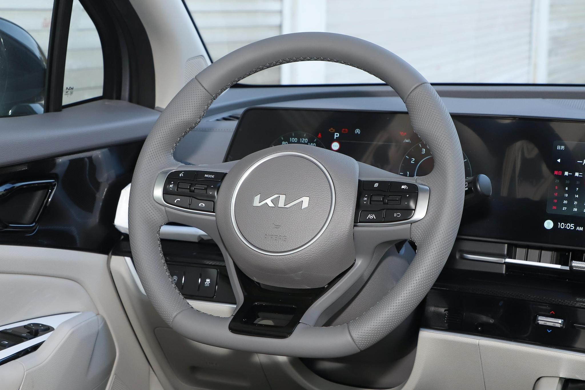 Discover Kia Kia Sportage Exterior Interior Images.Find all aspects and details of cars.