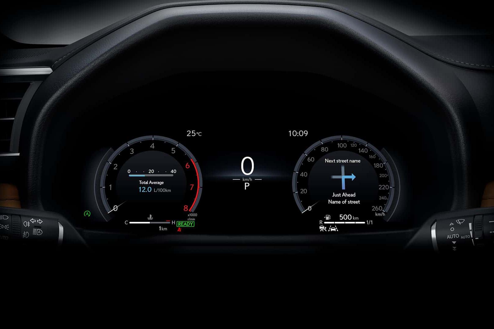 https://gcc-1307444343.cos.accelerate.myqcloud.com/aa404397cce2158db60baf998550d86c.jpg