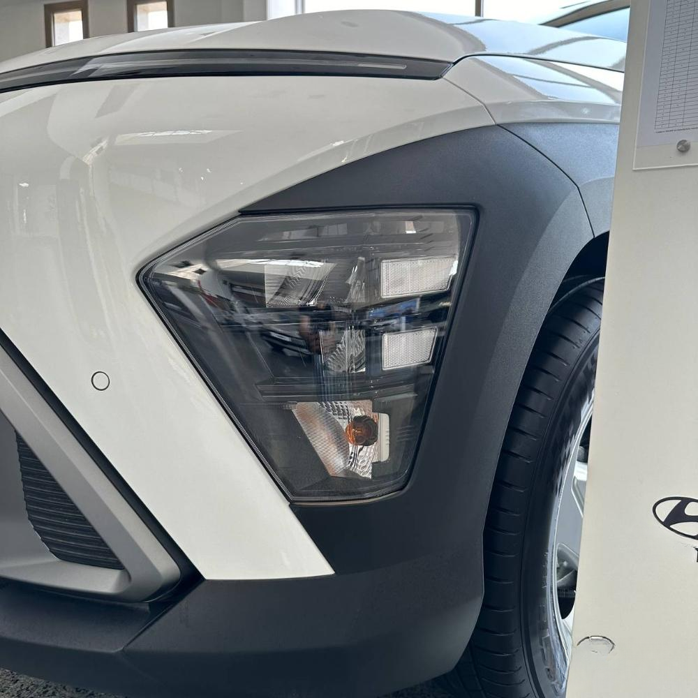 National Day 2024 Offers on Hyundai Kona Hybrid at Discounted Prices