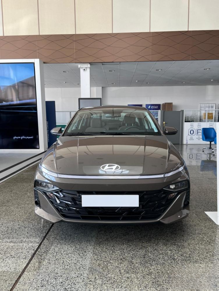 End of Year Hyundai Offers 2024: No Down Payment and Free Maintenance