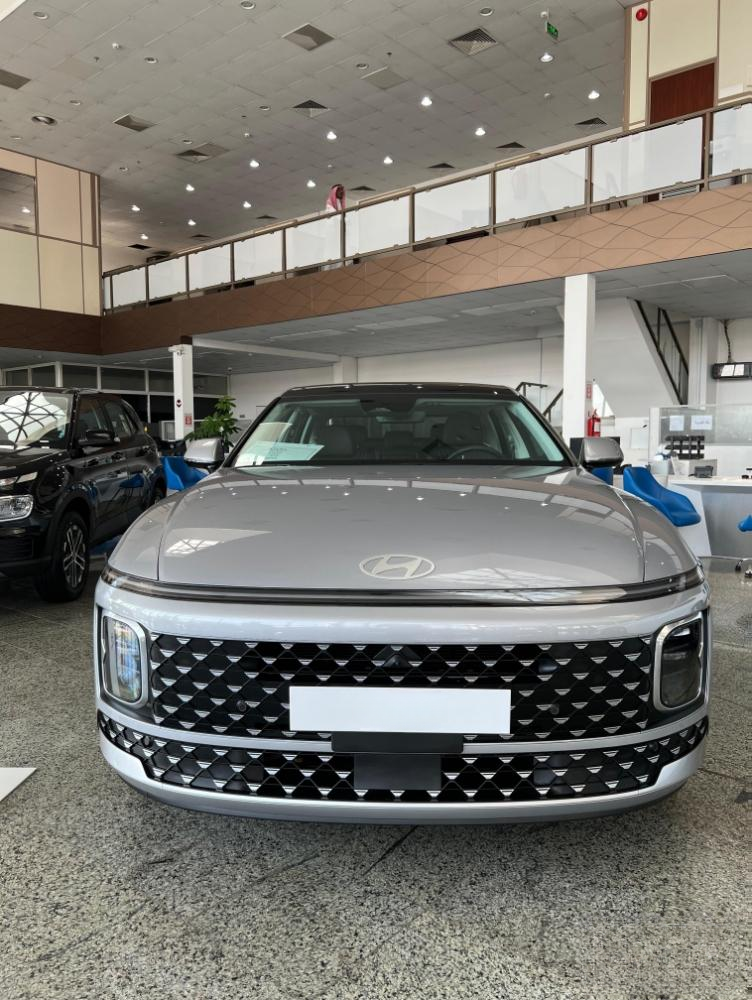 End of Year Hyundai Offers 2024: No Down Payment and Free Maintenance