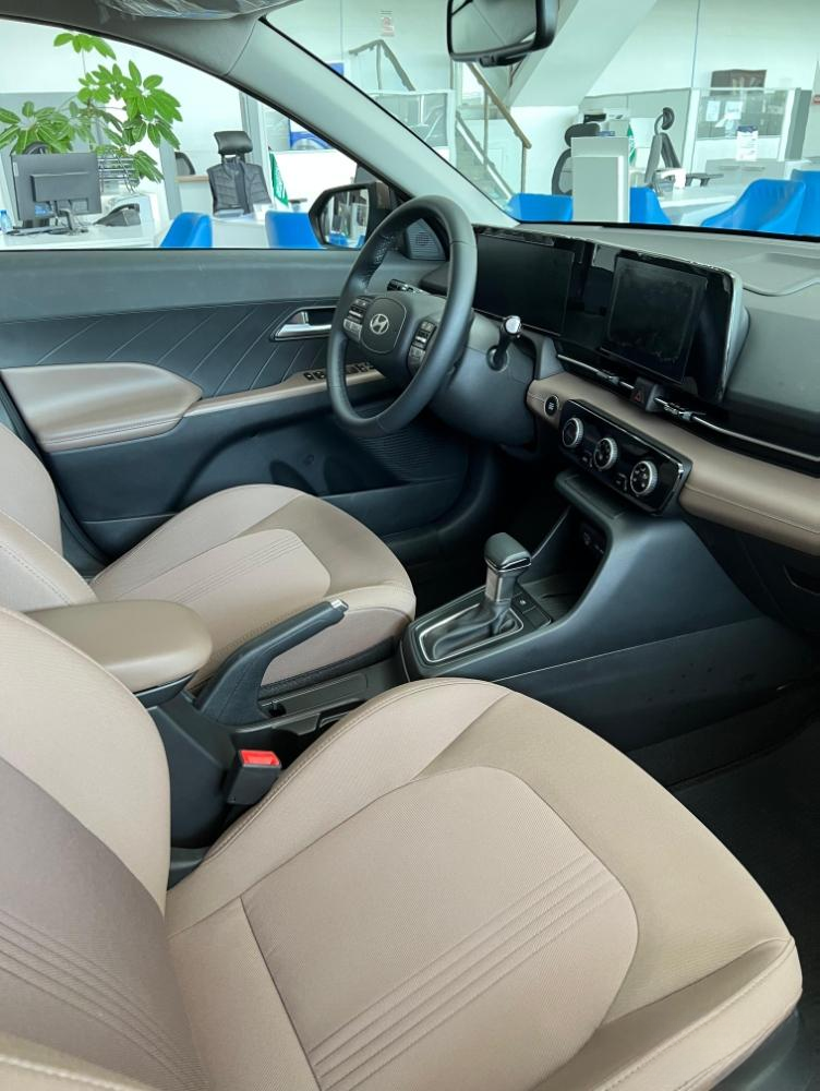 End of Year Hyundai Offers 2024: No Down Payment and Free Maintenance