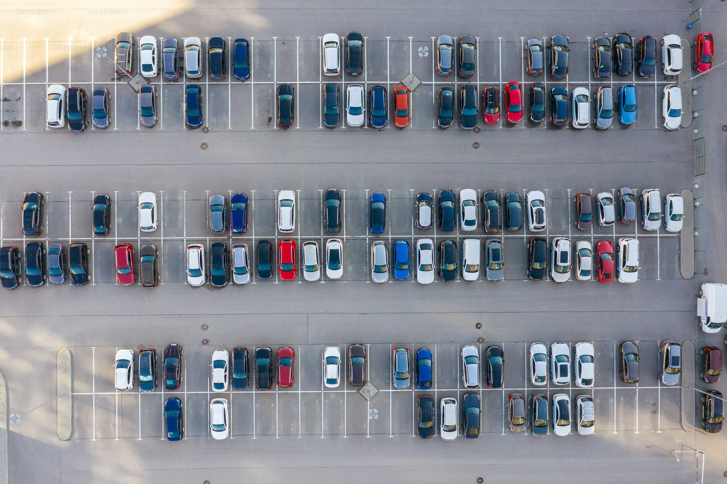 What are the most commonly used vehicles of the Dubai Police Force?