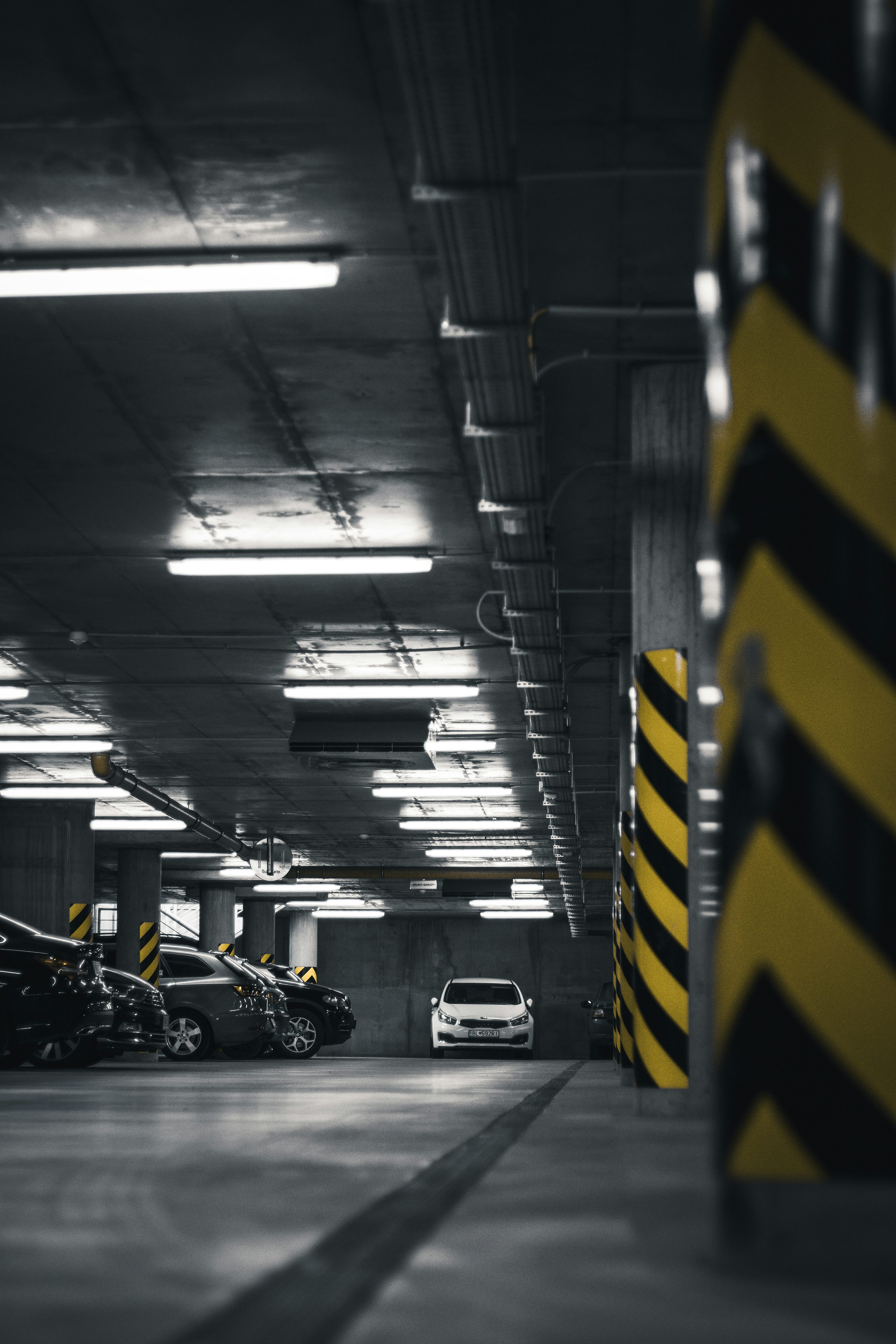  5 Cheapest Sports Cars You Can Buy in 2025