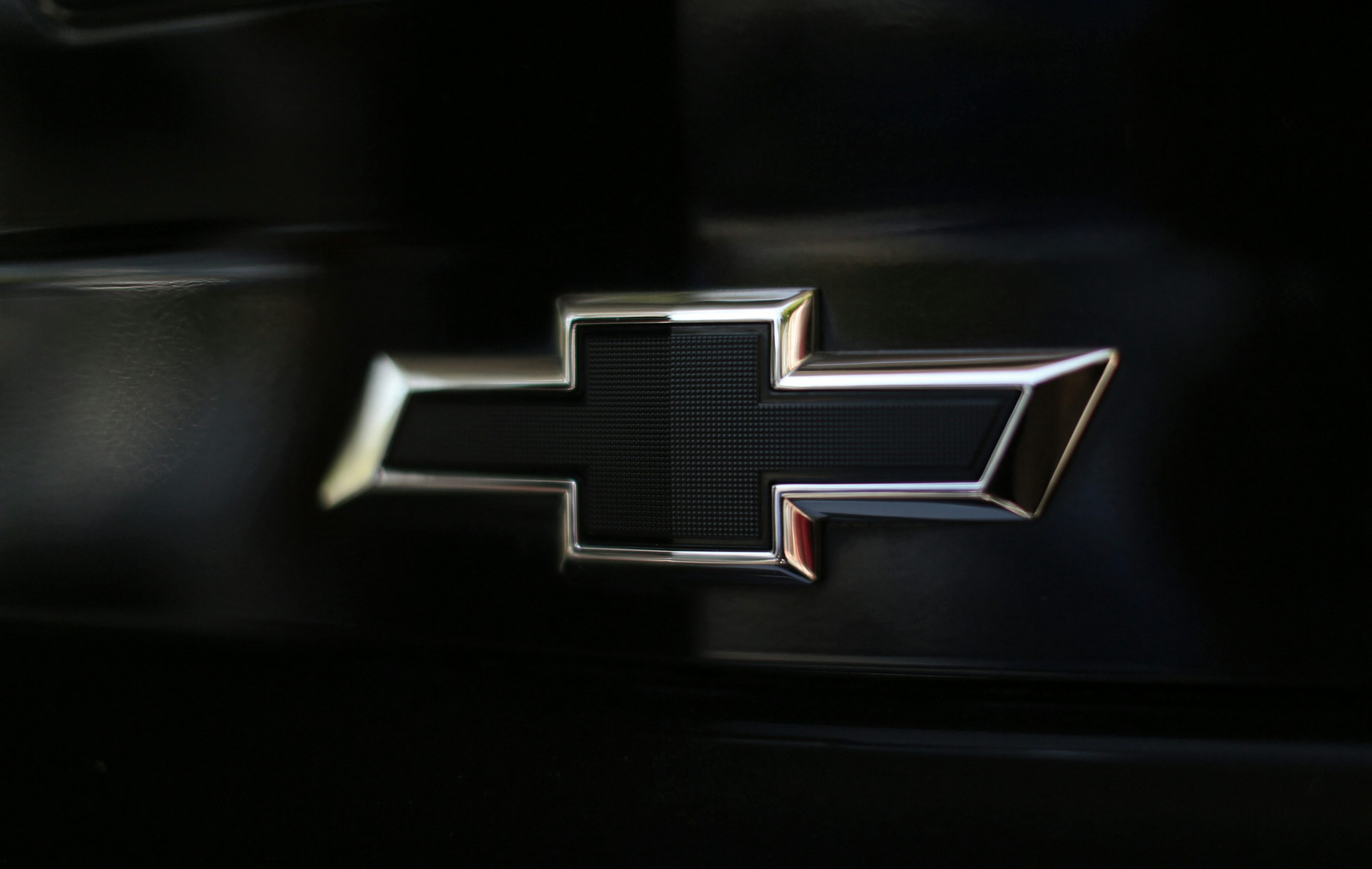 black and silver letter y