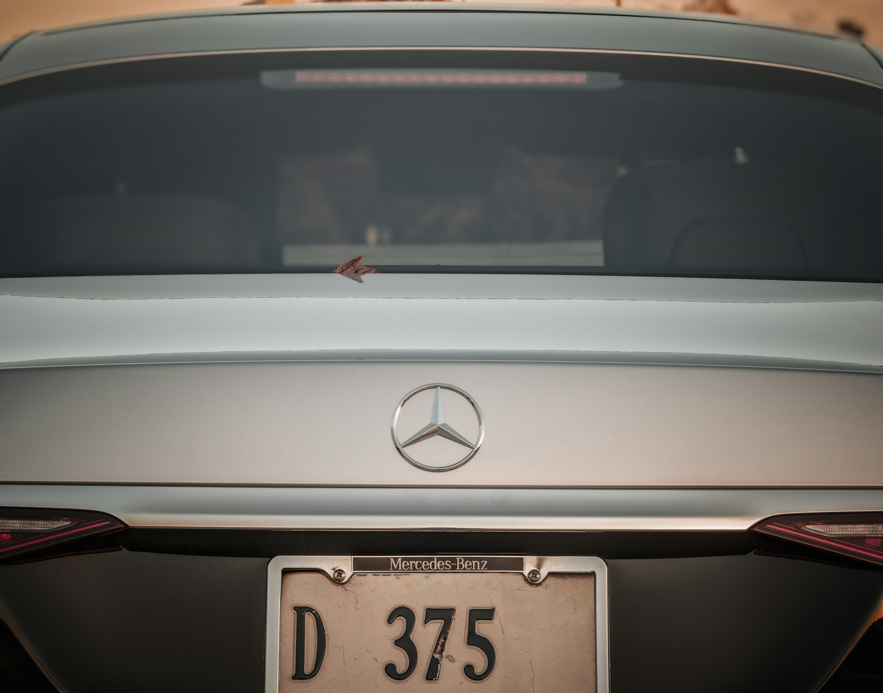 the back of a mercedes benz benz benz benz benz benz benz benz benz benz benz