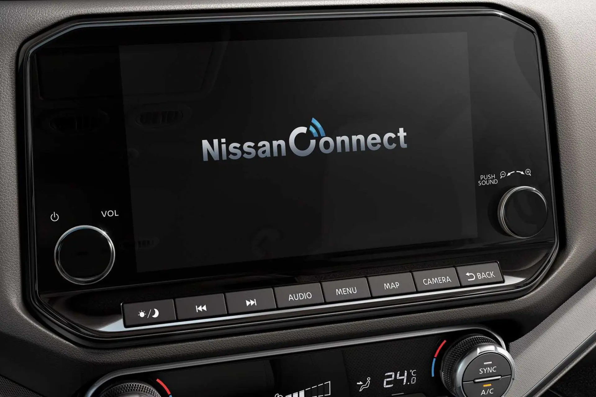 Discover Nissan Nissan XTerra Exterior Interior Images.Find all aspects and details of cars.