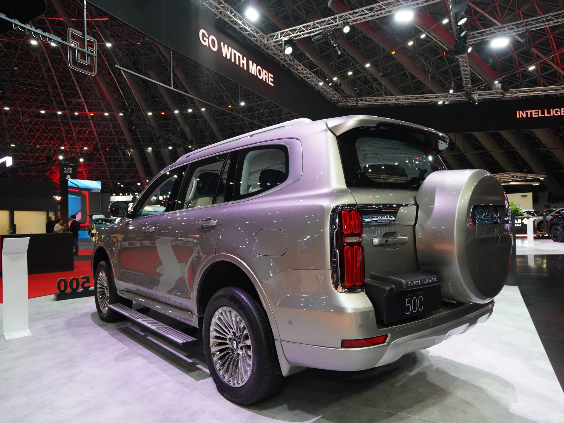 compress (1920×1440)