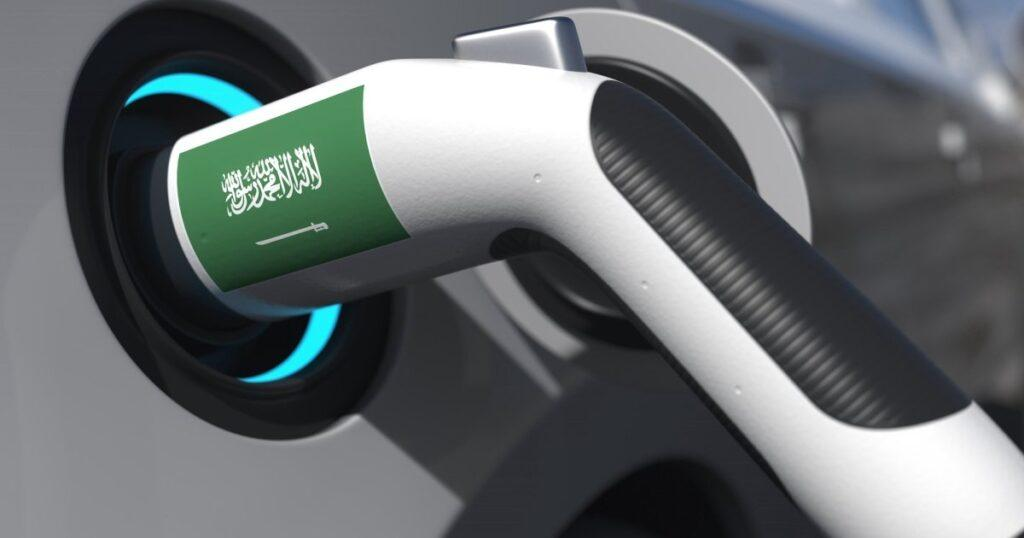 Over the past week, there have been some new developments in the automotive industry in Saudi Arabia, which Cartea takes you through in detail below