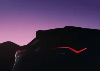 2025-Acura-ADX-Premium-Compact-SUV