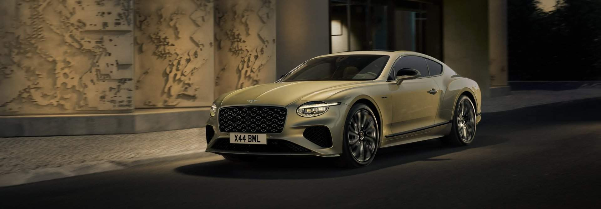 2024-Launch-of-Bentley-Continental-GT-Mulliner-and-Flying-Spur-Mulliner