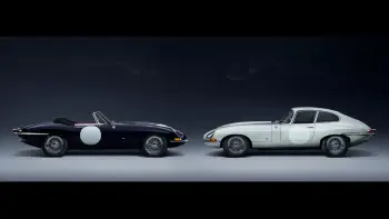 nagi-announces-classic-jaguar-e-type-zp-cars-exhibition-in-riyadh
