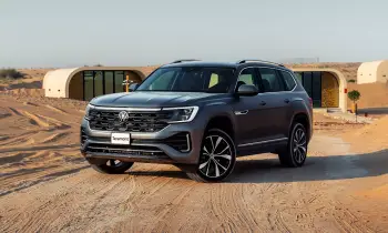 2024-jeddah-international-motor-show-the-new-teramont