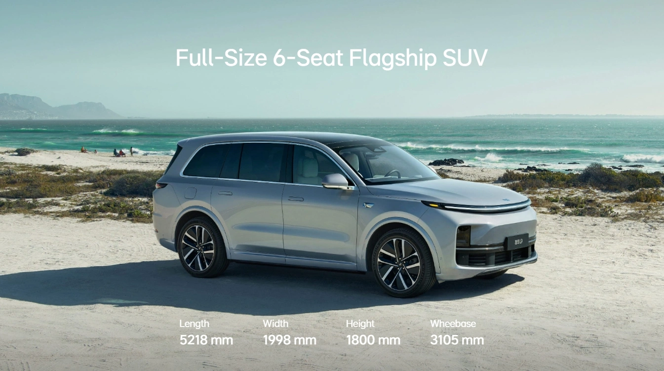 PHEV هي نوع من السيارات الهجينة تتميز بإمكانية الشحن الكهربائي وتعبئة الوقود معاً. يمكن للمحرك شحن البطارية، ويمكن للسيارة العمل بالمحرك التقليدي أو الكهربائي منفردين أو معاً. نظرة على الأنواع الخمسة للسيارات الهجينة