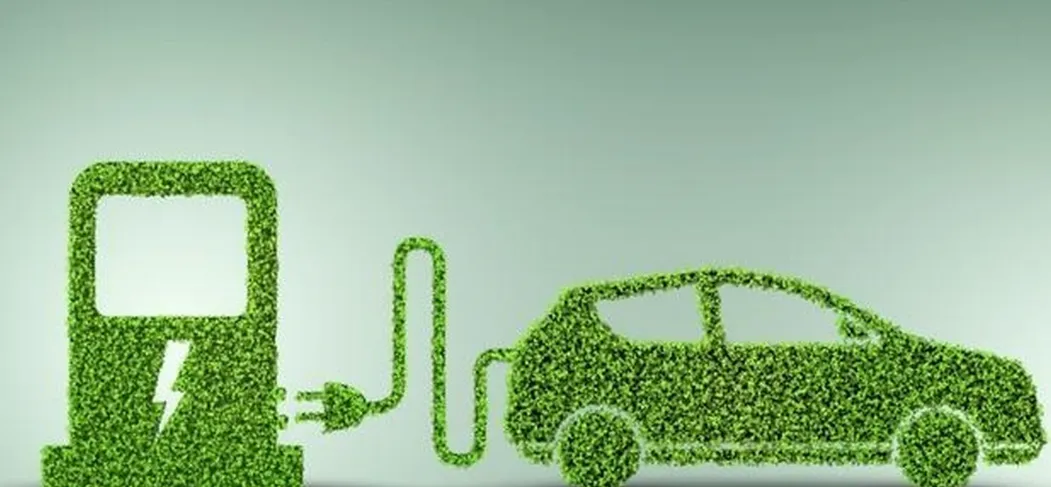 compress كيف تختار سيارة جيدة تعمل بالطاقة المتجددة