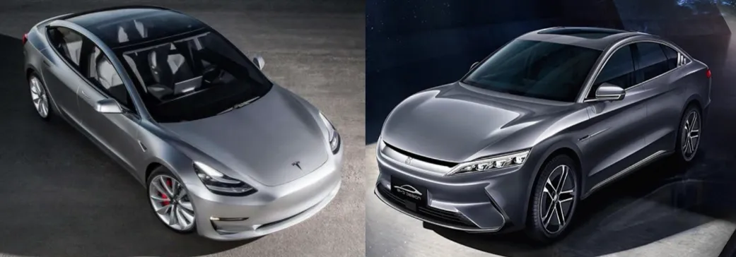 compress كيف تختار سيارة جيدة تعمل بالطاقة المتجددة