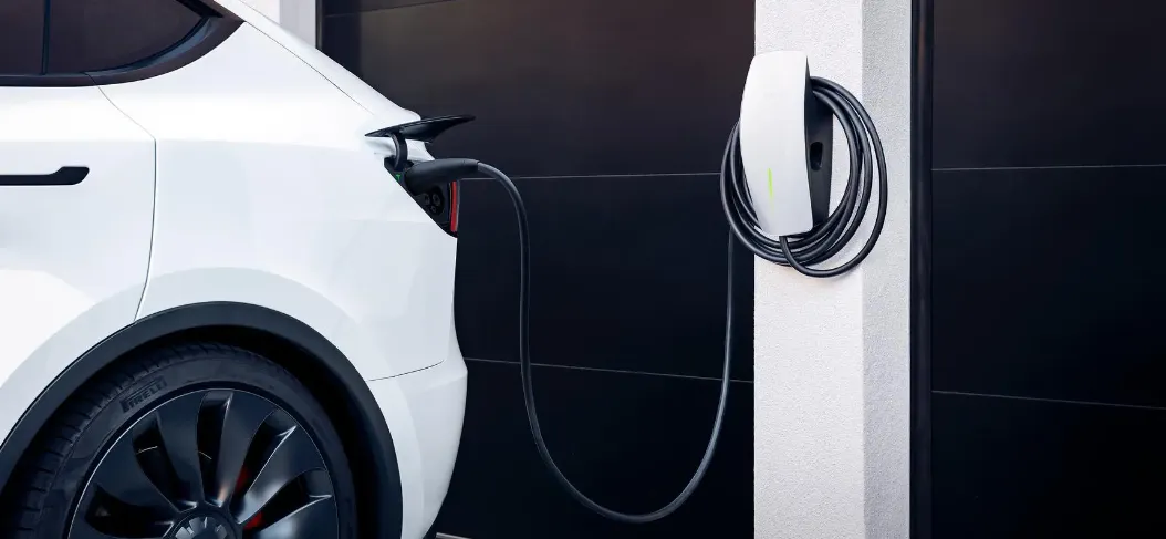 compress كيف تختار سيارة جيدة تعمل بالطاقة المتجددة