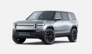 rivian-r2-an-electric-suv-for-the-masses