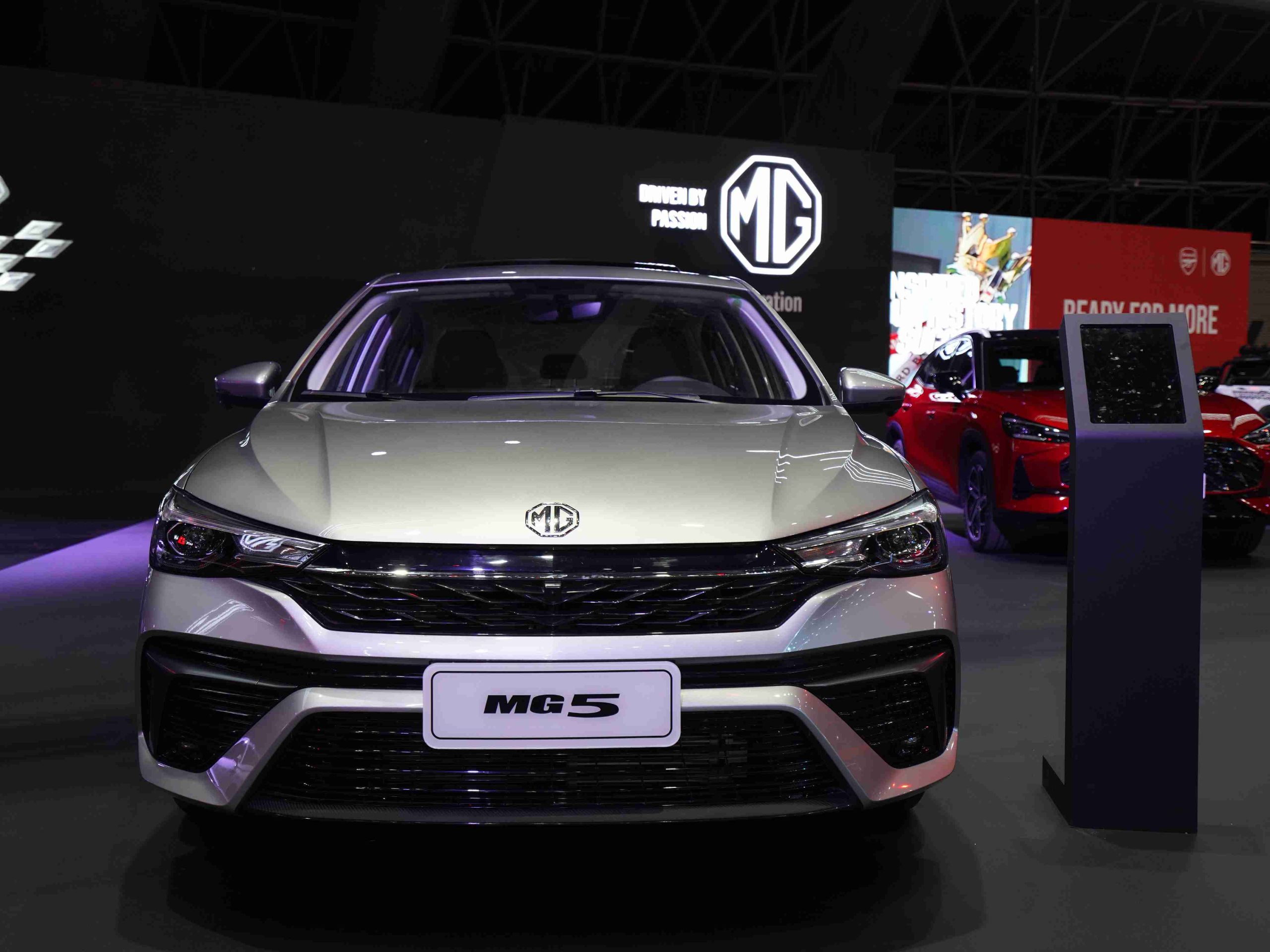 2025-mg5-sneak-peek-2024-jeddah-motor-show