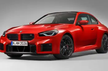 2025-mercedes-benz-amg-cle-63-s-e-performance-spy-shots-released