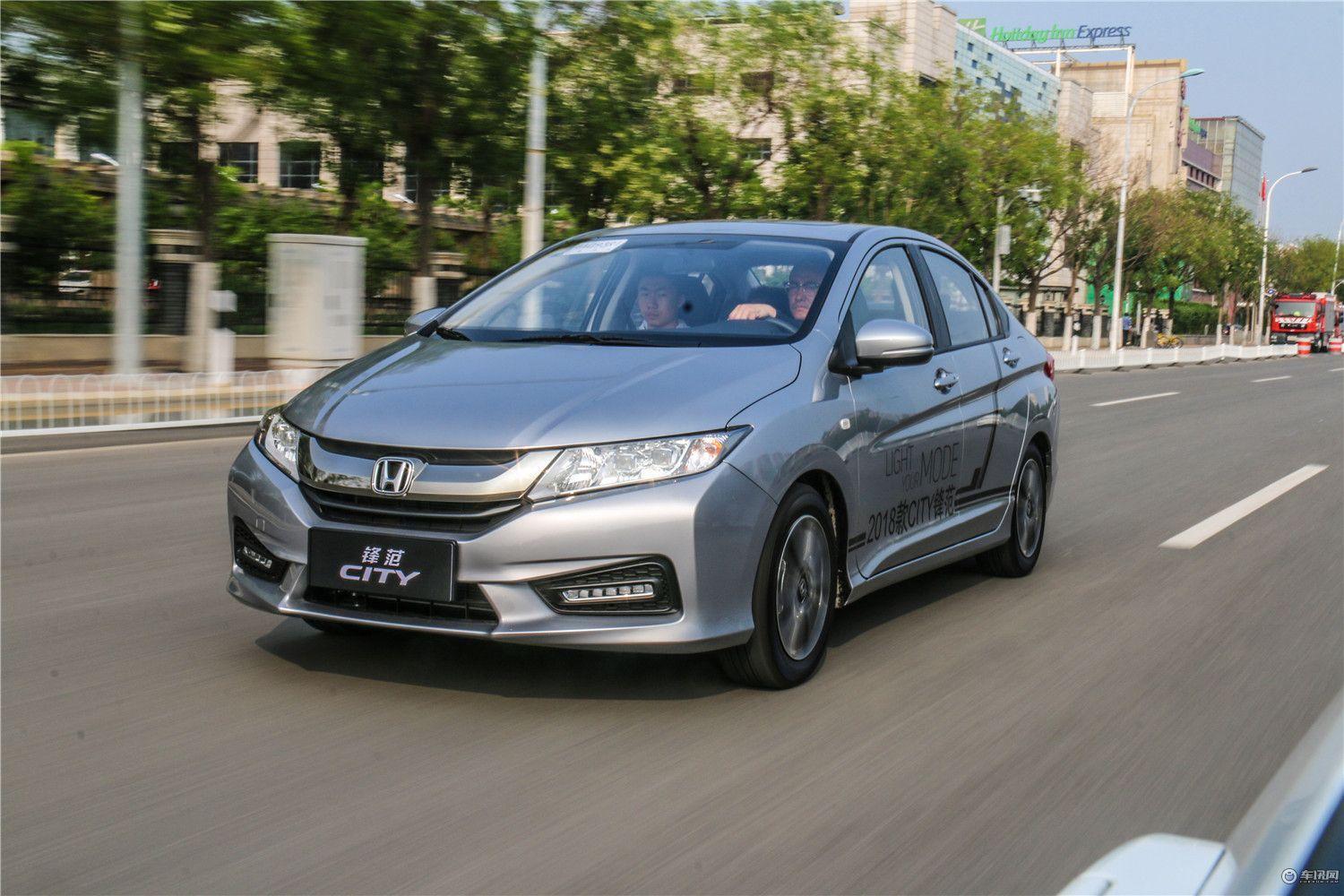 Understanding the operation principle of Honda Fit's transmission and causes of failure.