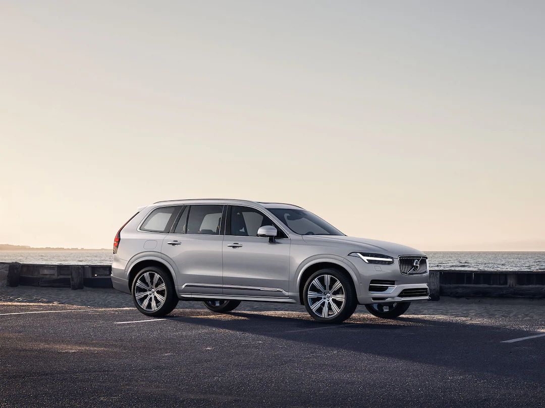 volvo-ends-vehicle-subscription-for-leasing