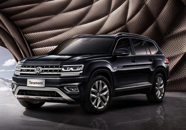 This article provides a detailed introduction to the structure and functions of the Volkswagen Teramont engine compartment, including how to open the engine cover and the location of the engine number.