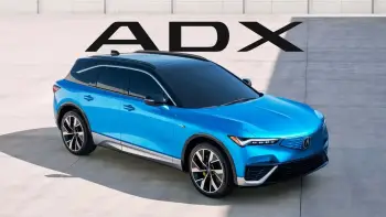 2025-acura-adx-small-crossover-launching-soon
