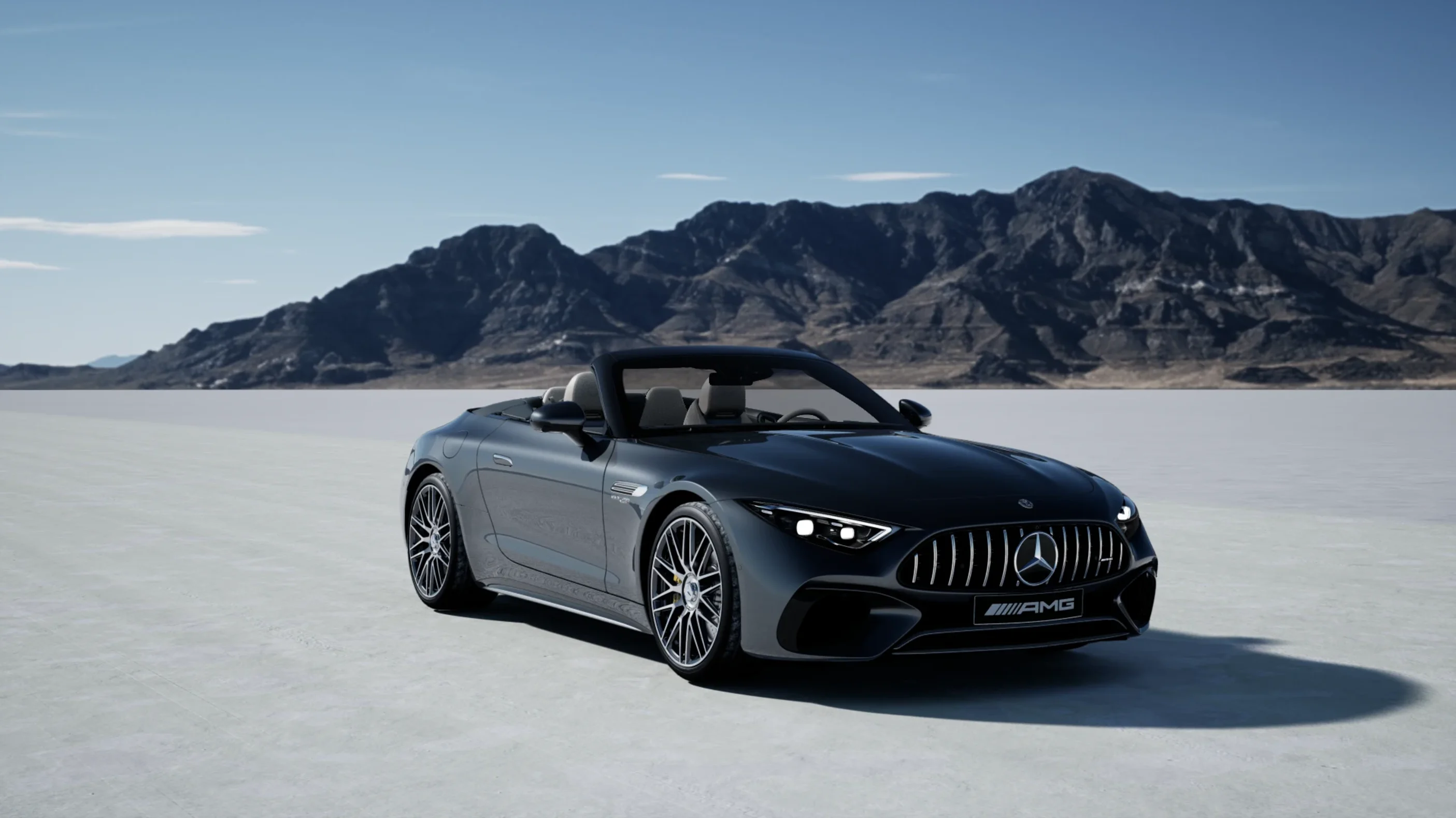 2024-mercedes-benz-amg-sl-55-prices-and-specs