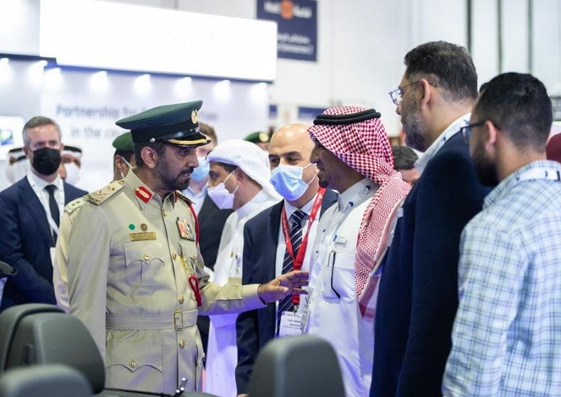 أعلنت السلطات المرورية السعودية عن طرق متعددة للاستفادة من تخفيض المخالفات المرورية.