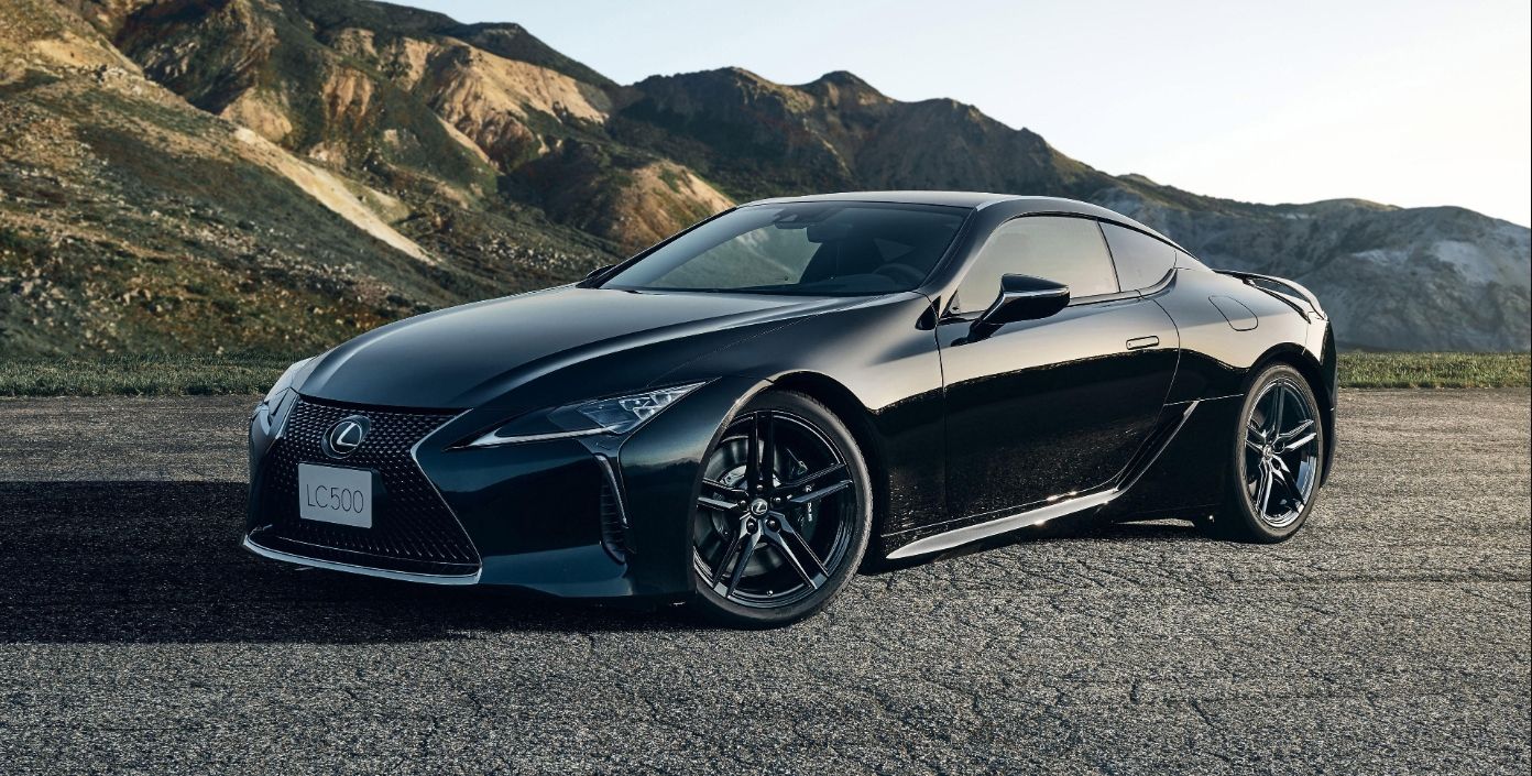 lexus-pursues-sporty-driving-experience