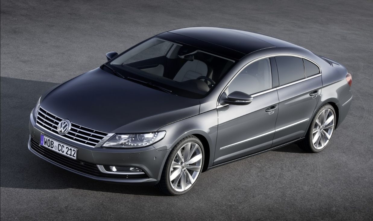 This article provides a detailed overview of the electronic handbrake function and its operation in the Volkswagen Passat.