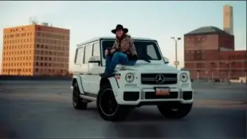 mercedes-benz-g-class-2025-prices-offers-and-exhibitions-in-ksa