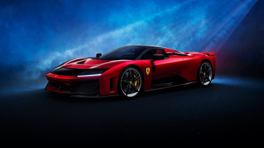 ferrari-s-latest-flagship-supercar-the-f80