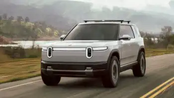2026-rivian-r2-to-come-with-more-powerful-battery