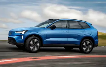 volvo-ex60-reportedly-due-in-2026