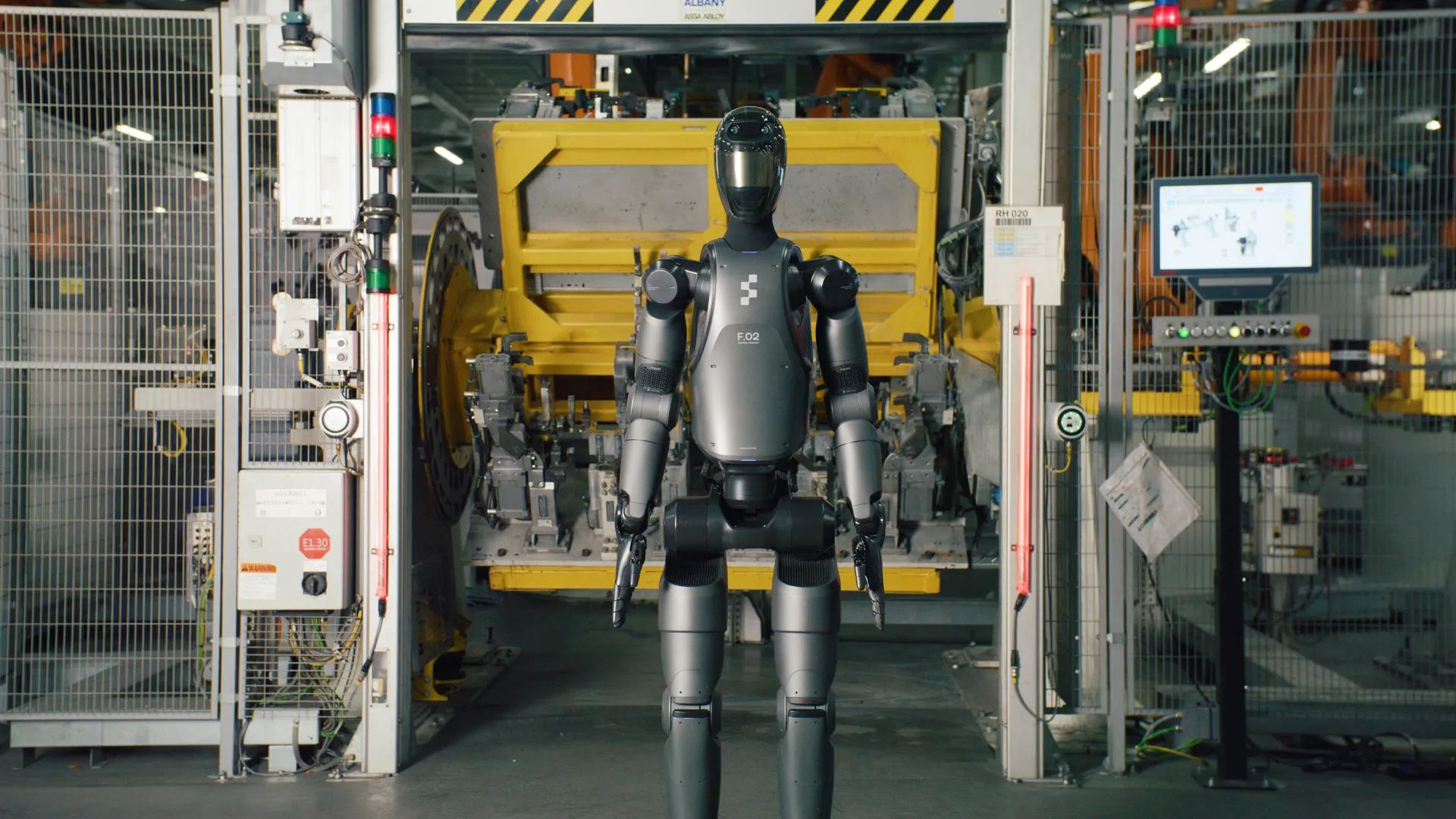 bmw-introduces-humanoid-robots