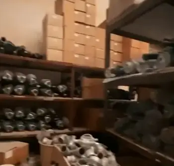 33-000-counterfeit-auto-parts-seized-in-malham