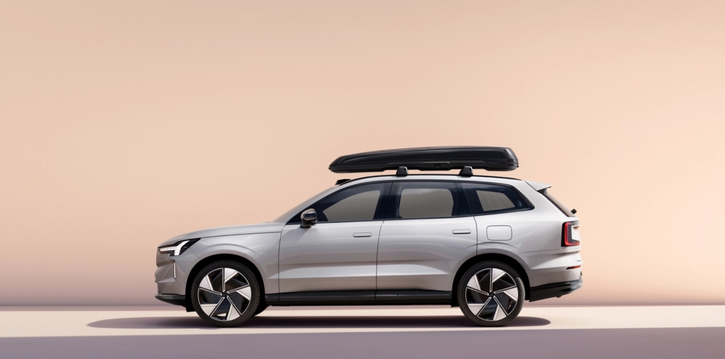 2025-volvo-ex90-price-hike