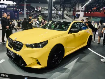 the-all-new-2025-bmw-m5-a-new-evolution-of-a-performance-beast